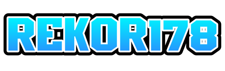 REKOR178