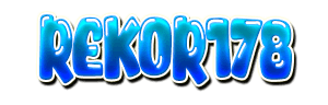 REKOR178
